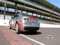 2009 Indy 500 Pace Car | BahVideo.com