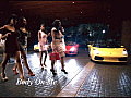  Nelly - Body On Me ft Ashanti Akon  | BahVideo.com