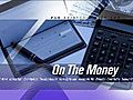 On the Money 7 14 | BahVideo.com