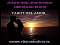 Tarrot y Videncia Consultas Taro | BahVideo.com