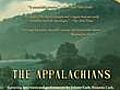The Appalachians Disc 1 | BahVideo.com