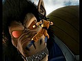 Dragon Ball Z Ultimate Tenkaichi - Trailer | BahVideo.com