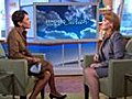 Sarah Ferguson Rebuilds Life With Help From Oprah | BahVideo.com