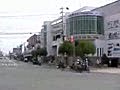 Ba Ria-Vung Tau Vietnam | BahVideo.com