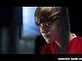 cant run from fate forever 1 justin bieber  | BahVideo.com