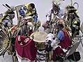 Seminole Tribe of Florida celebrates the 100th  | BahVideo.com
