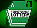 Pa Lottery Resolves Statewide System Outage | BahVideo.com