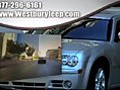 Long Island NY Used Jeep Grand Cherokee Prices | BahVideo.com