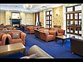 The Holiday Inn Killarney - Your Haven for ALL  | BahVideo.com