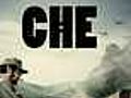 Che - Part One | BahVideo.com