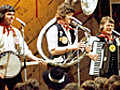 Top of the Pops 13 05 1976 | BahVideo.com