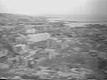 Uneasy Peace Algeria Tense Under Cease-Fire 1962 03 22 1962  | BahVideo.com