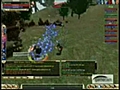 UniqTurks Clan pk dragon Empire World  | BahVideo.com
