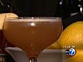Chicago barkeeps concoct tasty cocktails | BahVideo.com