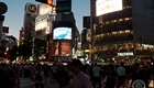 Power shortage puts Japan on energy diet | BahVideo.com