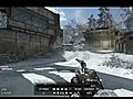 taboo CoD7 Black Ops Awesome short and  | BahVideo.com
