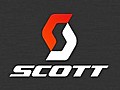SCOTT Team Carbon Shoes | BahVideo.com