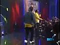 Chris Brown Ft Busta Rhymes-Look At Me Now Polka Version  | BahVideo.com