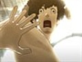 Catherine Demo Gameplay Video | BahVideo.com