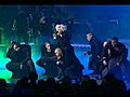 Christina Aguilera Live - The Oprah Show 7 May 2010 - Not Myself Tonight | BahVideo.com