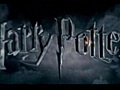 A glimpse of the end of Harry Potter | BahVideo.com