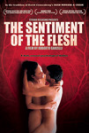  amp 039 The Sentiment of the Flesh amp 039  | BahVideo.com
