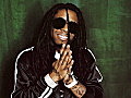 Lil Wayne - Semtex TV Lil Wayne Interview Pt 1 | BahVideo.com
