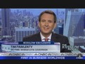 Debt Ceiling Debacle Continues | BahVideo.com