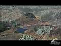 KUDU HUNT - In hidden South Africa | BahVideo.com