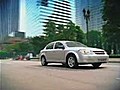 Fort Worth TX Dealership - Financing On New Chevy Cobalt Models | BahVideo.com