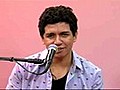 Bate-papo UOL com Z Henrique amp Gabriel | BahVideo.com
