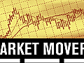 Clorox Bid Boosts Stocks | BahVideo.com