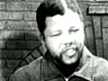L Assassinat de Martin Luther King et La Lib ration de Nelson Mandela | BahVideo.com