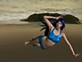 Mermaid Transformation | BahVideo.com