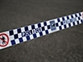 Melbourne woman dies in stabbing | BahVideo.com