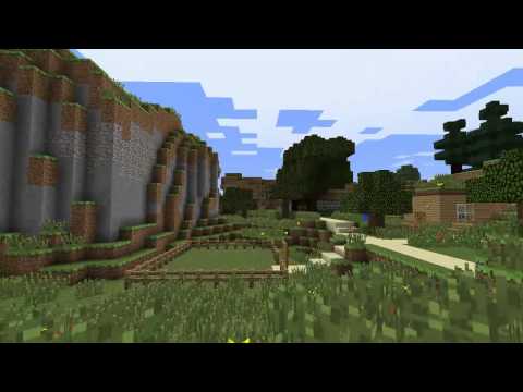Minecraft - Seria Multiplayer - Prolog amp  | BahVideo.com