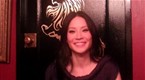 I Heart Lucy Liu | BahVideo.com