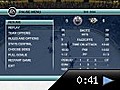 NHL 09 | BahVideo.com