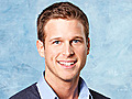 Video Poll Did The Bachelorette s William Deserve a Rose  | BahVideo.com
