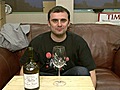 Laid Back Friday with a Vin Jaune - Episode 865 | BahVideo.com