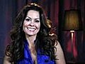 Brooke Burke bares all in new book | BahVideo.com