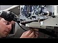 Atelier GT - Garage Montville | BahVideo.com
