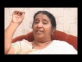 Malayalam Christian Testimony by Sister Kezia Regi | BahVideo.com