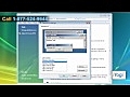 How to Optimize Windows Vista - Part III | BahVideo.com