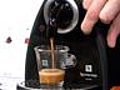 Make Designer Coffee at Home | BahVideo.com