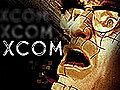 XCOM V deo Entrevista | BahVideo.com