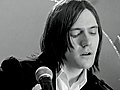 Bright Eyes - Four Winds | BahVideo.com