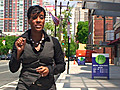 Entrepreneur Sirena Moore | BahVideo.com