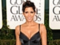 Halle Berry s Custody Battle with Ex | BahVideo.com