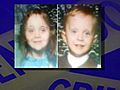 Ala Police 2 Missing Children Likely Dead | BahVideo.com